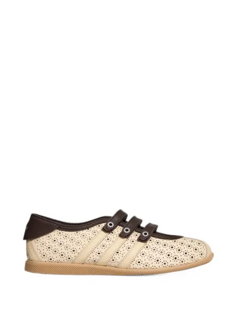 adidas zapatillas Mary Jane ANFU