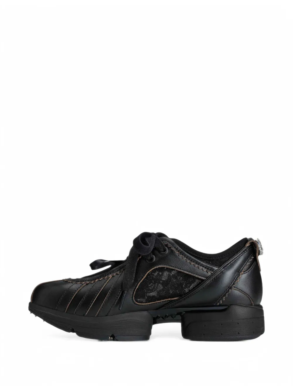 adidas Simone Rocha Climacool shoes Zwart