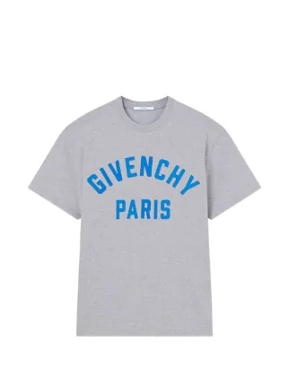 Givenchy