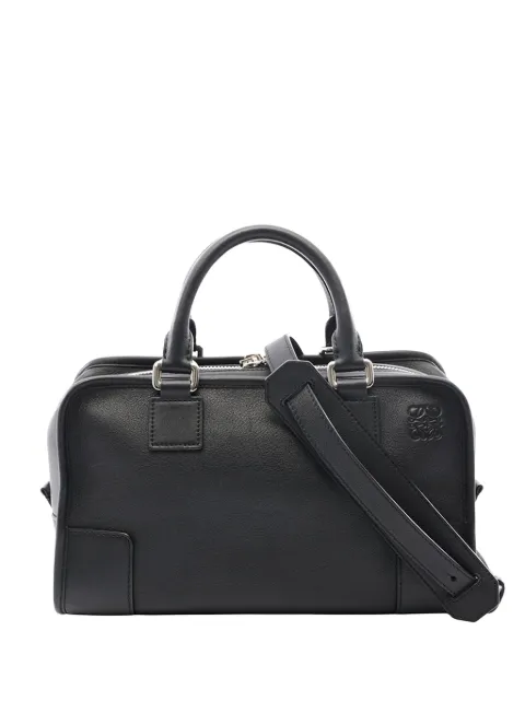 Loewe Pre-Owned 2021-2026 Amazona 28 handbag