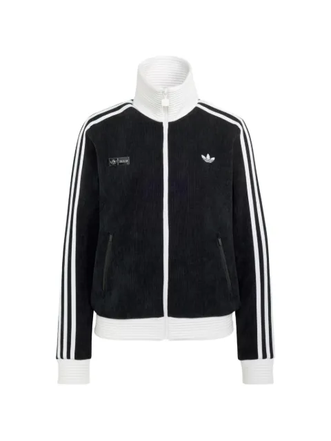 adidas by Jennie Fan OG track jacket