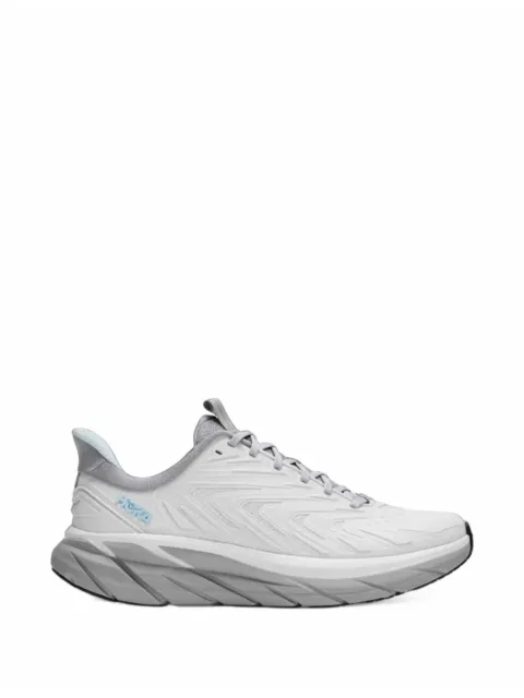 HOKA Clifton Utl sneakers