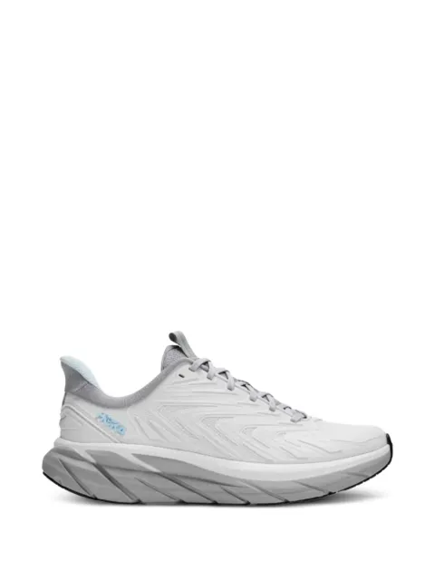 HOKA Clifton Utl sneakers
