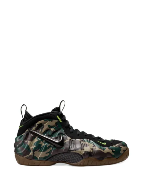 Nike Nike Air Foamposite Pro Premium sneakers