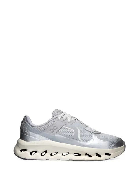 On Cloudtilt Arc sneakers