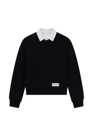 Givenchy