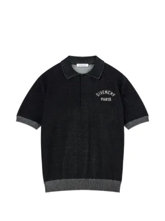 Givenchy
