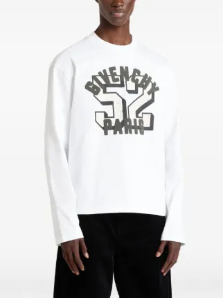 Givenchy