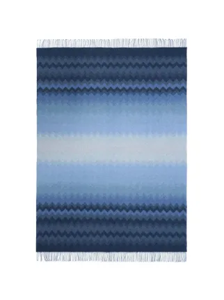 Missoni