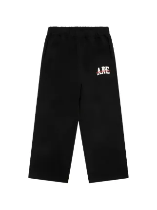 AAPE BY *A BATHING APE®