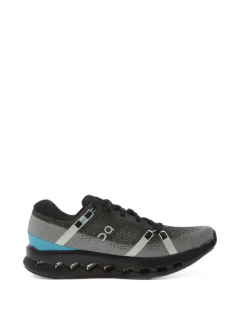 On  Cloudsurfer 2 sneakers