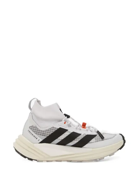 adidas Terrex Freehiker 3 Ultra Gore-Tex hiking shoes