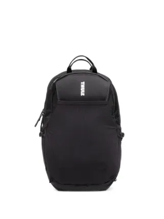 Thule