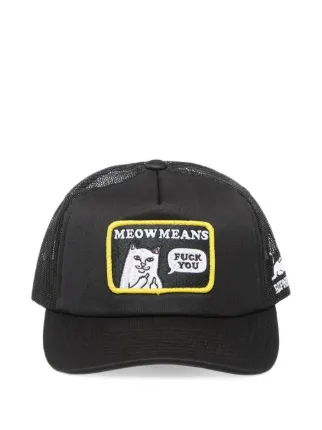 Ripndip