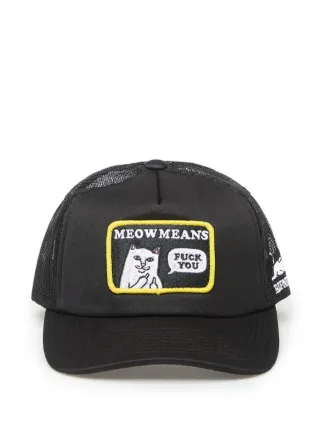 Ripndip