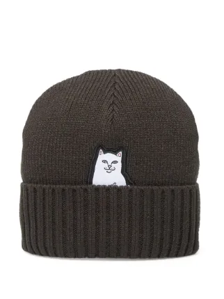 Ripndip