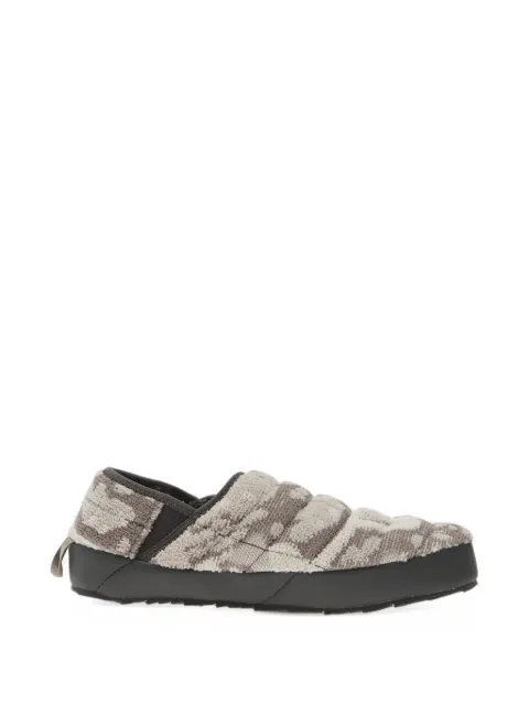 The North Face ThermoBall™ traction mules knit