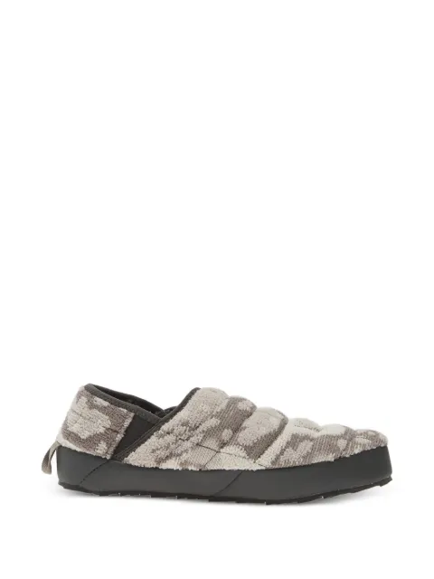 The North Face ThermoBall™ traction mules knit