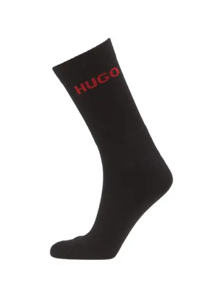 HUGO
