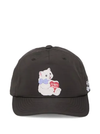 Ripndip