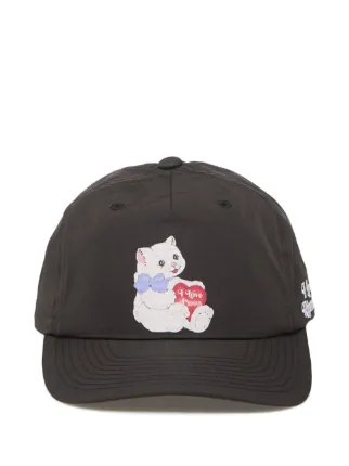 Ripndip