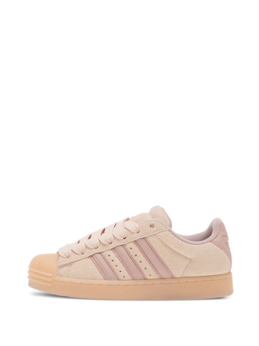 adidas Superstar ST sneakers - Rosa