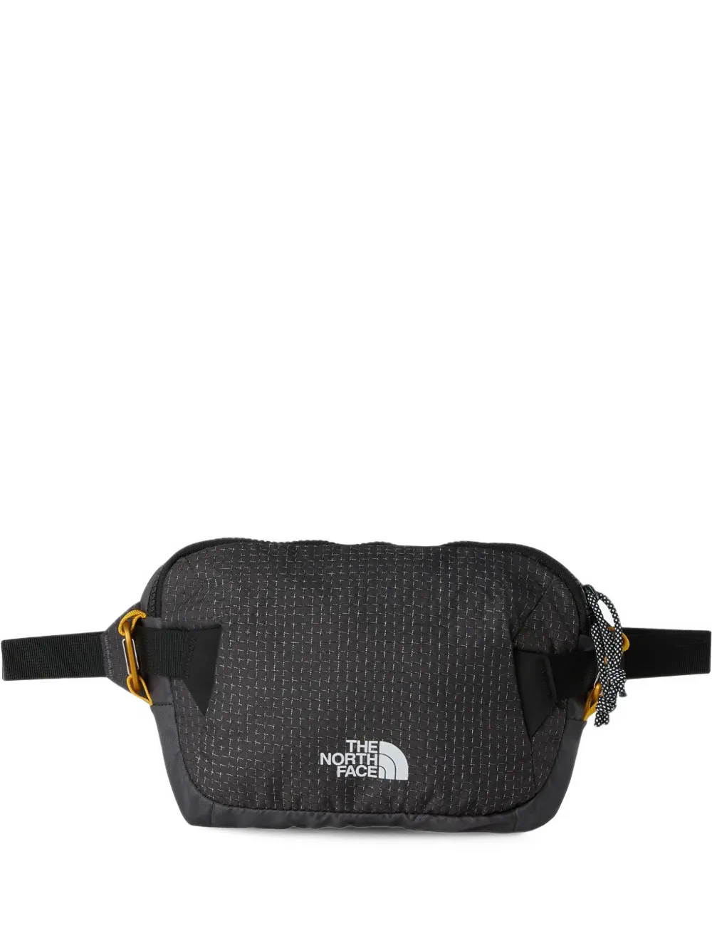 The North Face Clyffe bum bag - Noir