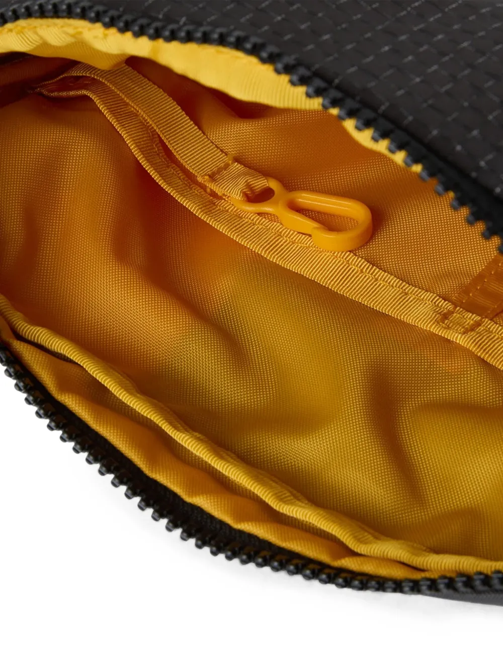 The North Face Clyffe shopper Zwart