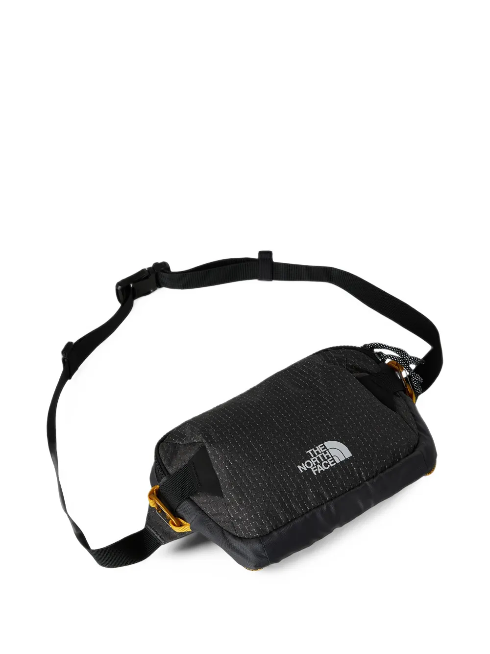 The North Face Clyffe shopper Zwart