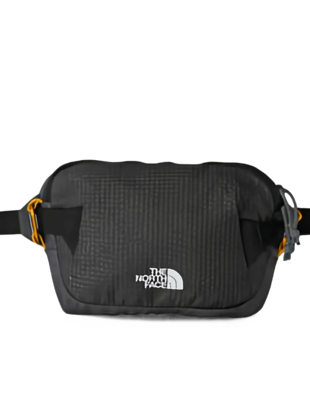 The North Face Clyffe shopper Zwart