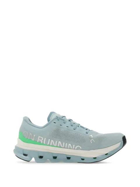 On tenis Cloudflow 5