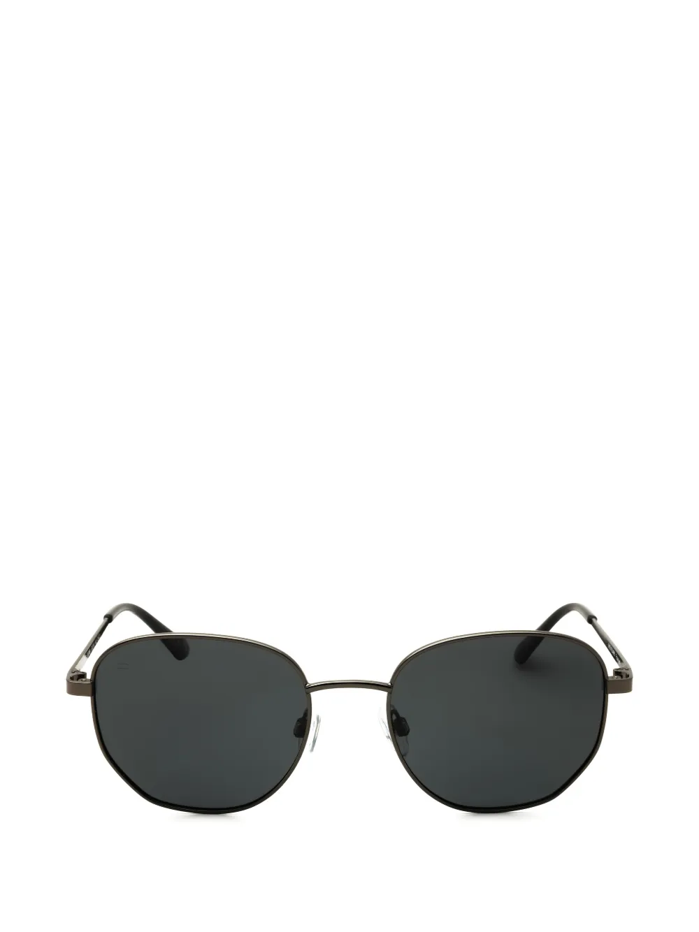 Prive Revaux Nite Bird/S round-frame sunglasses