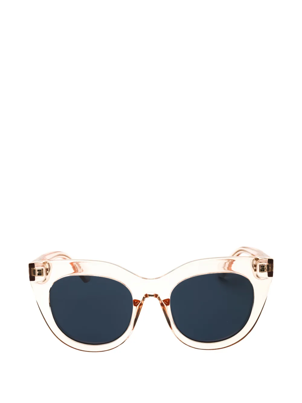 Prive Revaux Whimsical cat-eye sunglasses