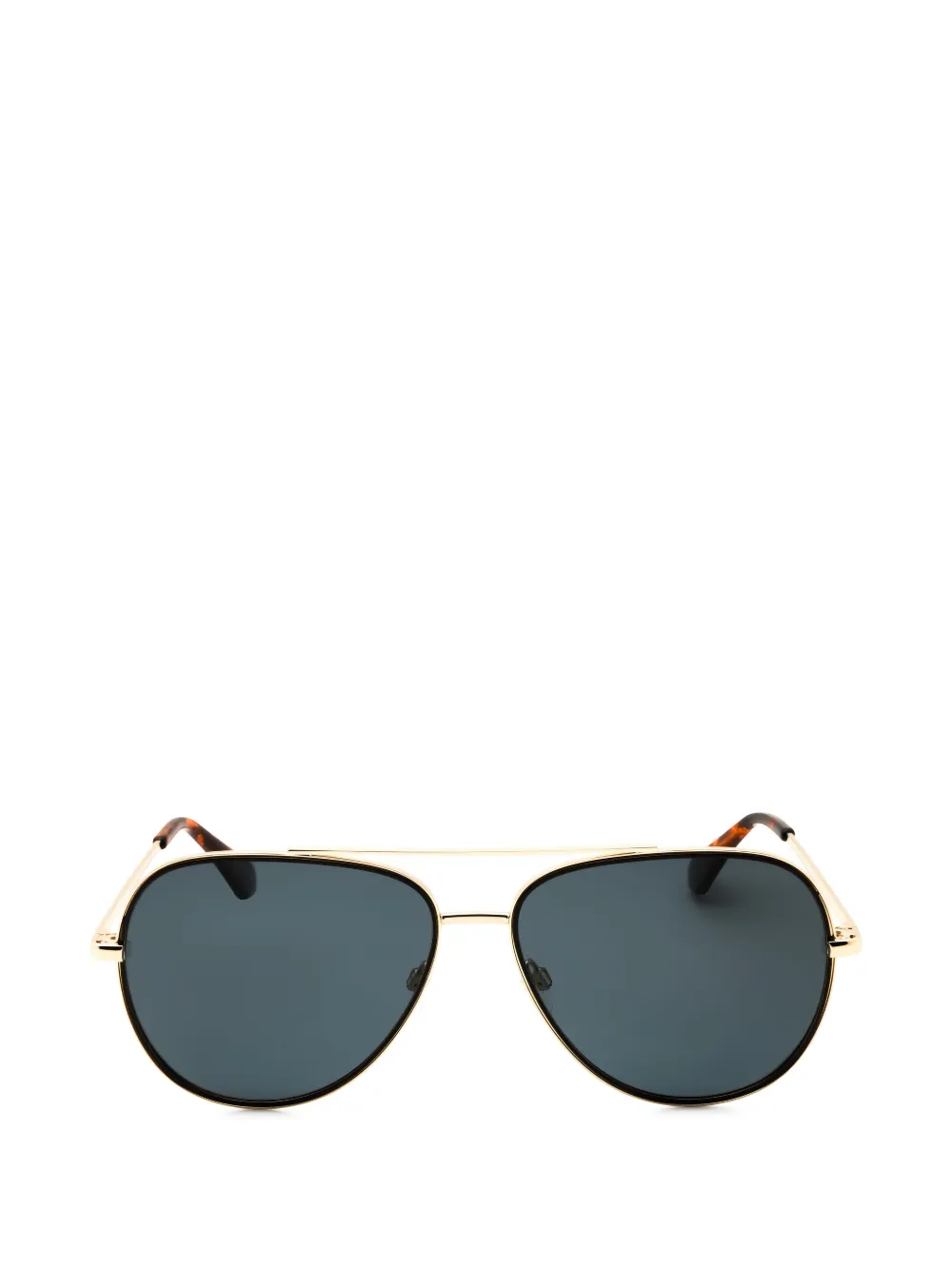 Prive Revaux Earth Pass/G/S pilot sunglasses