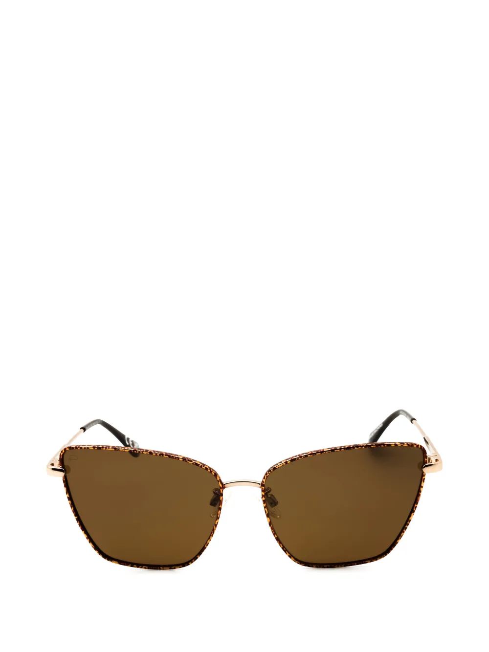 Prive Revaux Purr cat-eye sunglasses
