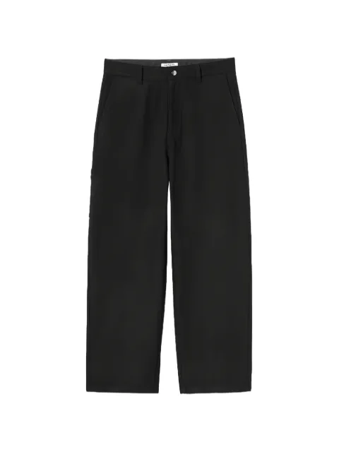 Carhartt WIP Atoka pants