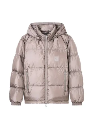 Armani Exchange