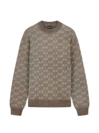 Armani Exchange