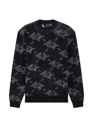 Armani Exchange