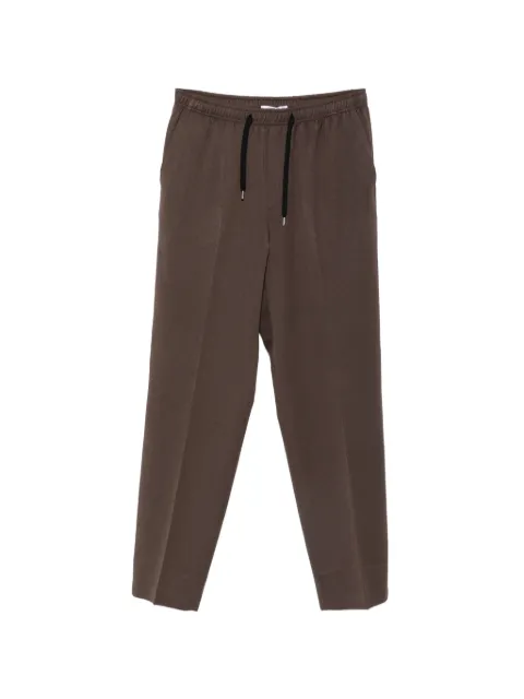 Cellar Door Alfred Coulisse trousers
