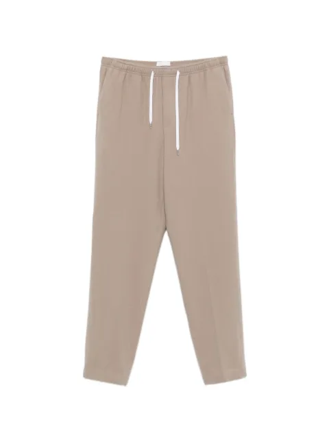 Cellar Door Alfred Coulisse track pants