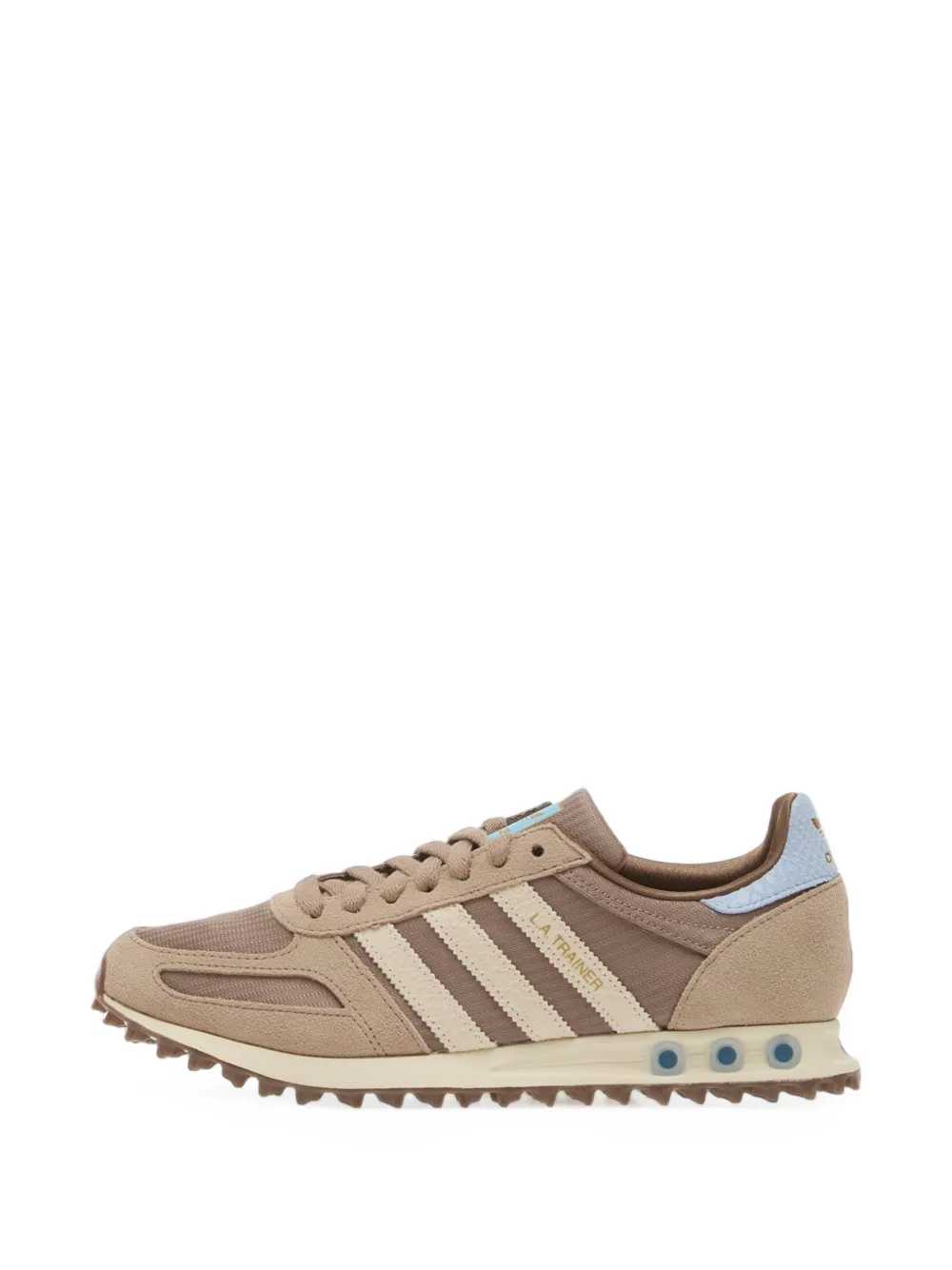 adidas LA Trainer OG sneakers