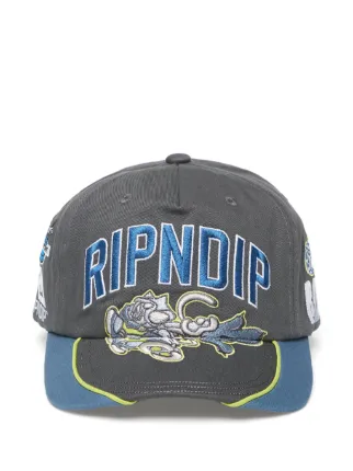 Ripndip