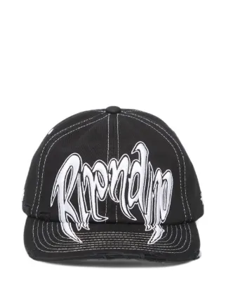 Ripndip