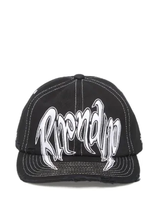 Ripndip