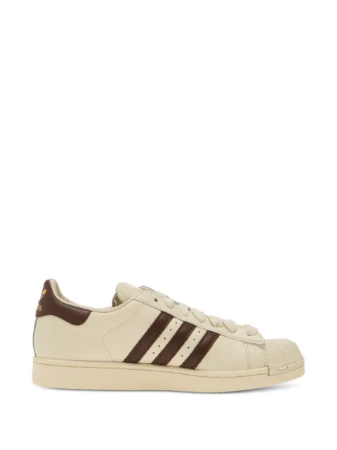 adidas Superstar II shoes