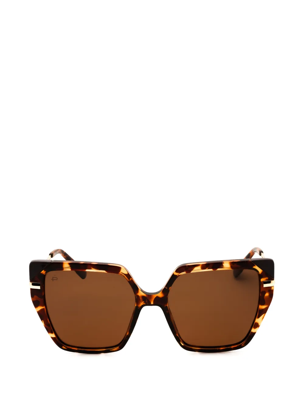 Prive Revaux Call Back cat-eye sunglasses