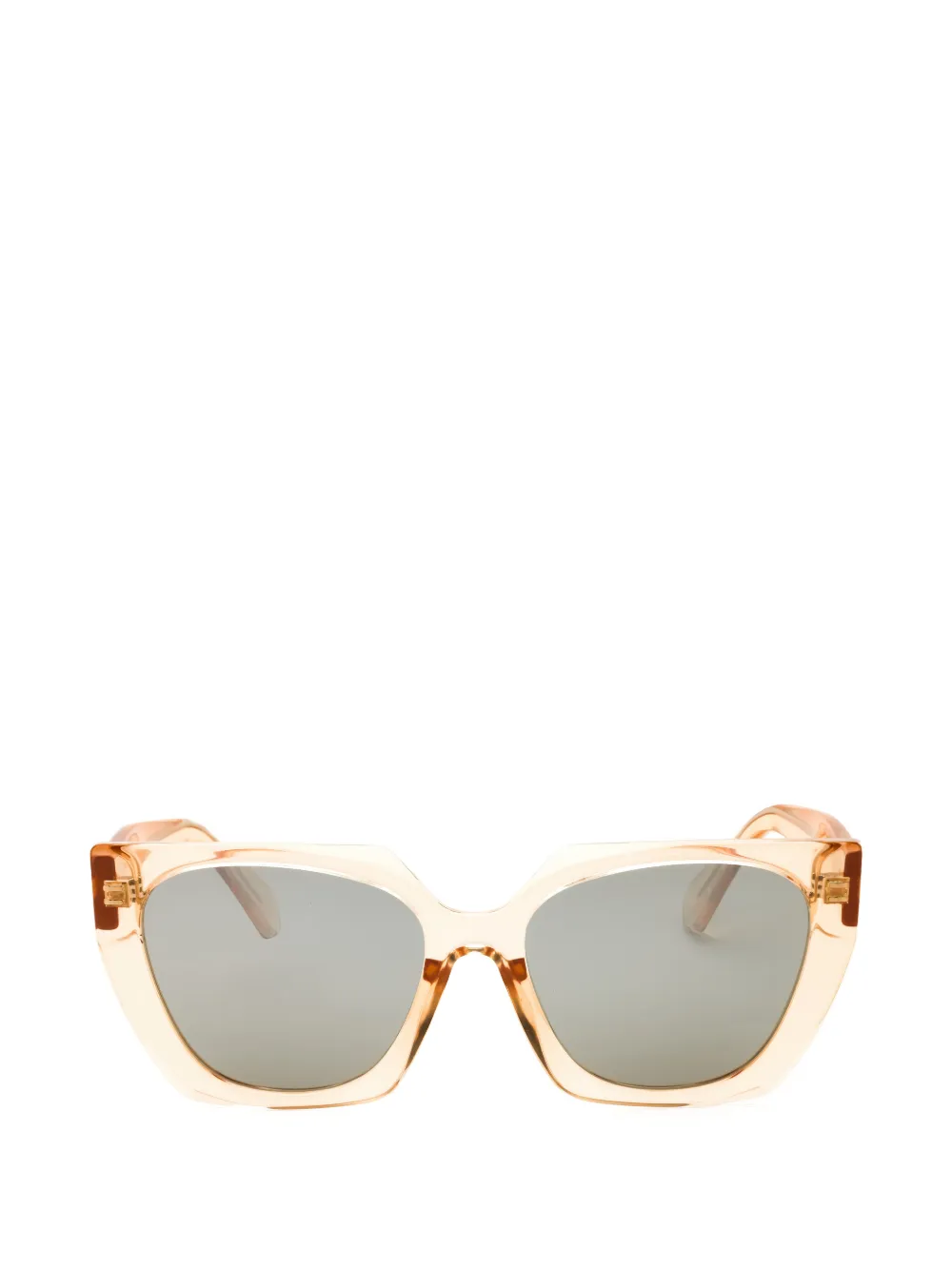 Prive Revaux Tropic Nights cat-eye sunglasses