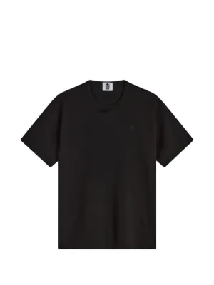 noir kei ninomiya xs tシャツ Noir Kei Ninomiya T-Shirts & Jersey Shirts for Women - Shop on