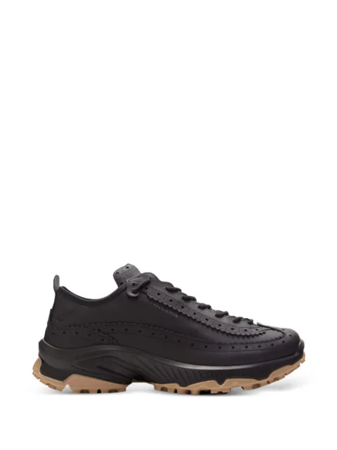 Craig Green tenis Receptor